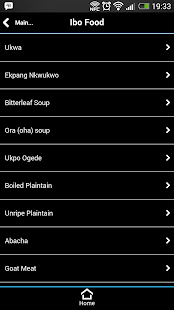 How to get Nigeria Food Prep 2.0 apk for laptop