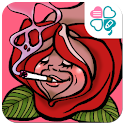 tweetsmoking logo