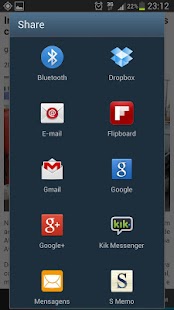 Free Download De Olho no Português APK for PC