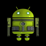 Cover Image of Descargar Android Wars Lite 2.3 APK