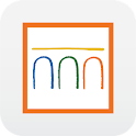 Intesa Mobi logo