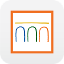 Intesa Mobi mobile app icon