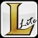 LoL Encyclopedia Lite icon
