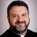 AnglicanSermons