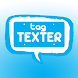 Tag Texter