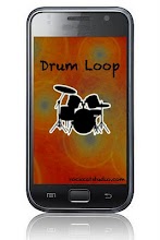 Drum Loop Lite APK Download for Android