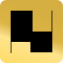 myNews logo