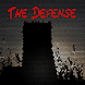 The Defense