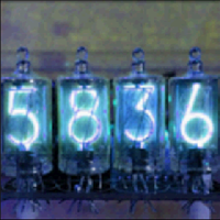 How to download Nixie Random 1.0 mod apk for pc