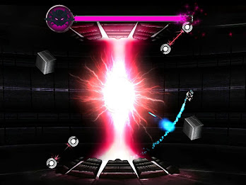 Gravity Badgers poster 16