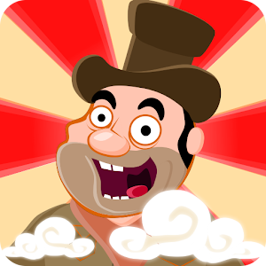 Up 2 The Stars. Aliens pursuit.apk 0.9.0.1