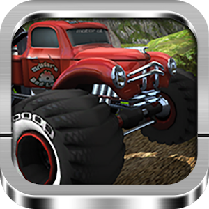 3D Truck Racing.apk 1.0