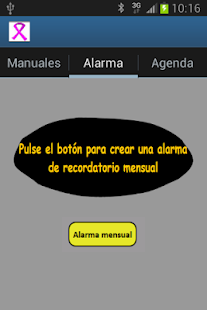 Download Autoexploración APK