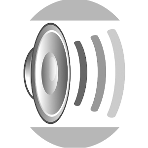 SoundBoard NXT.apk 6