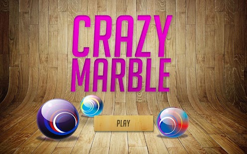 How to install Crazy Marble 1.0.5 mod apk for android