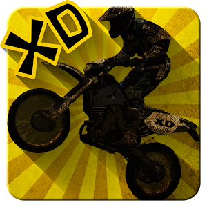 Xtreme Dirtz for PC and MAC