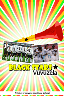 How to mod Blackstars App 1.0 mod apk for laptop