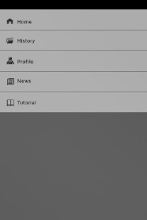 How to mod MotoRider GPS 1.0 mod apk for bluestacks