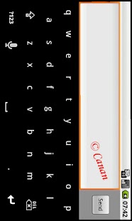 How to download KB Skin : RingPurple 1.0 mod apk for android