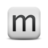Manga Reader logo