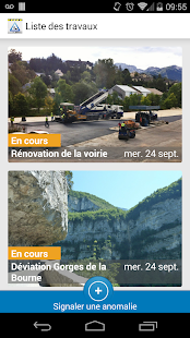 How to install Villard Direct lastet apk for laptop