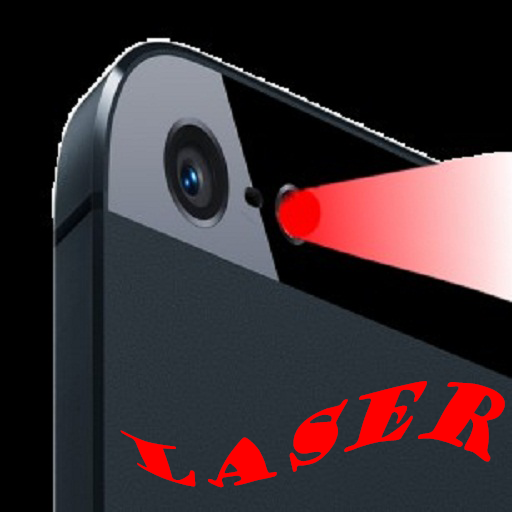 Gercek Laser Uygulamasi