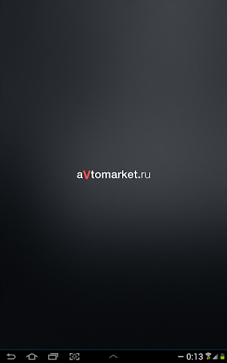 免費下載生活APP|aVtomarket.ru - продажа авто app開箱文|APP開箱王