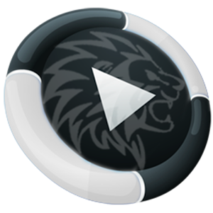 Roar Music Player.apk 1.7