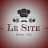 Le Site Resto-Pub APK สำหรับ Windows - ดาวน์โหลด