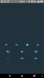 Just Remote (PPT/Music/Power) poster 22