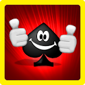 Spades logo