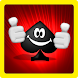 Spades