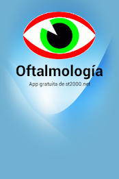 ophthalmology poster 1