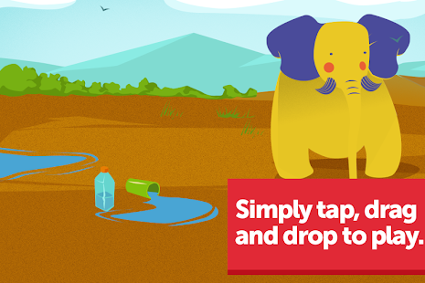 How to get Picture Book for Preschool Kid 1.0 unlimited apk for android