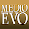 MedioEvo Download on Windows