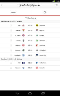 download FAZ.NET - Nachrichten free