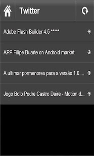 Free Download Filipe Duarte APK for PC