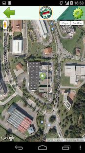 How to install Artxanda Tracking lastet apk for laptop