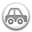 My Drivers Log logo