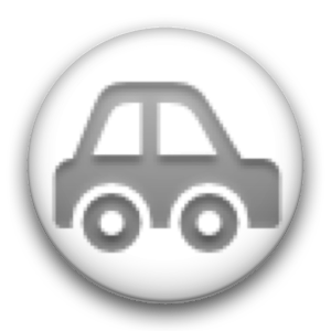 My Drivers Log.apk 2.2