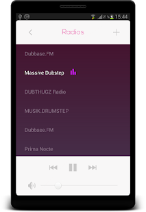 How to get Dubstep Radios patch Varies apk for laptop