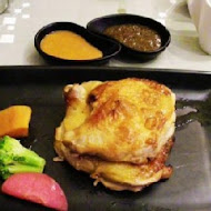 陶板屋和風創作料理