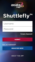 Shuttlefly APK Gambar Screenshot #1