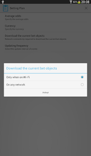 How to get Betting Help 1.0 mod apk for pc