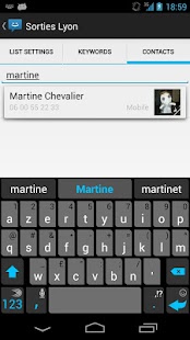 How to install SMS Diffusion 1.1 unlimited apk for laptop