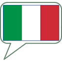 SVOX Italian Bianca Voice logo