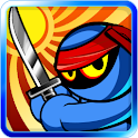 Ninja Dash