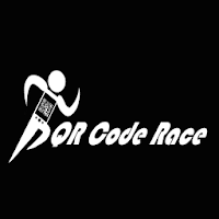 Изображения QR Code Race на ПК с Windows