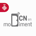 BCN mobiment Apk