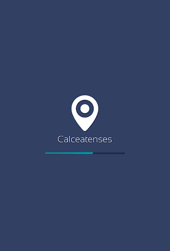 Calceatenses